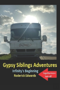Bertrand.pt - Gypsy Siblings Adventures