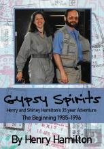 Gypsy Spirits