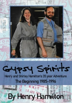 Bertrand.pt - Gypsy Spirits