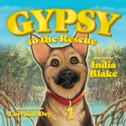 Bertrand.pt - Gypsy To The Rescue