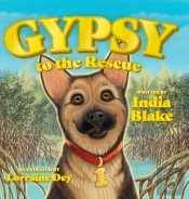 Gypsy To The Rescue