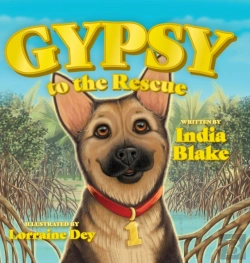 Bertrand.pt - Gypsy To The Rescue