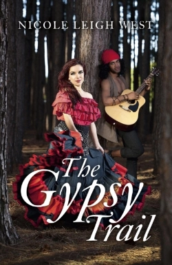 Bertrand.pt - Gypsy Trail, The