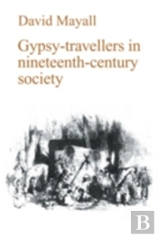 Gypsy-Travellers In Nineteenth-Century Society