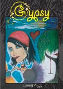 Gypsy