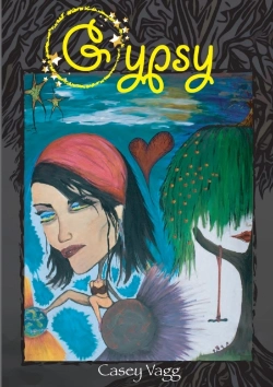 Bertrand.pt - Gypsy