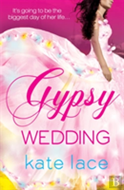 Bertrand.pt - Gypsy Wedding