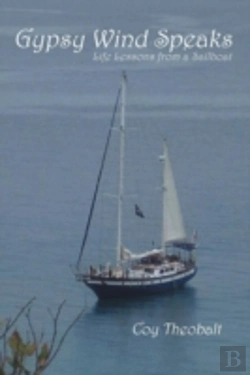 Bertrand.pt - Gypsy Wind Speaks