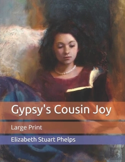 Bertrand.pt - Gypsy'S Cousin Joy