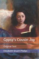 Gypsy'S Cousin Joy