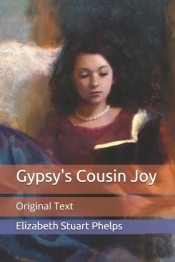 Gypsy'S Cousin Joy