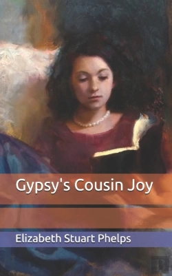 Bertrand.pt - Gypsy'S Cousin Joy