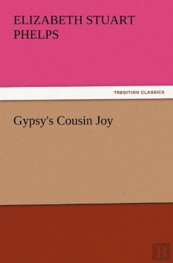 Bertrand.pt - Gypsy'S Cousin Joy
