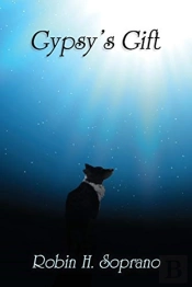 Gypsy'S Gift
