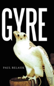 Gyre