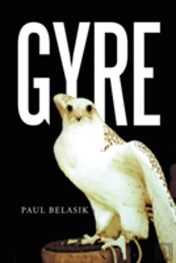 Bertrand.pt - Gyre