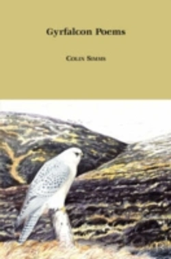Bertrand.pt - Gyrfalcon Poems