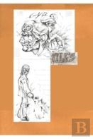 Gyro Compilation