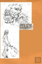 Gyro Compilation