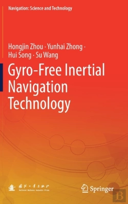 Bertrand.pt - Gyro-Free Inertial Navigation Technology