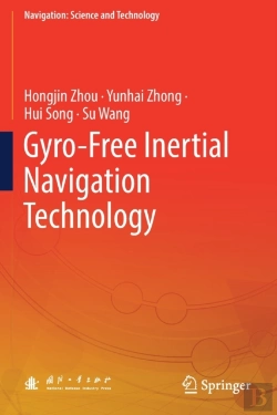 Bertrand.pt - Gyro-Free Inertial Navigation Technology