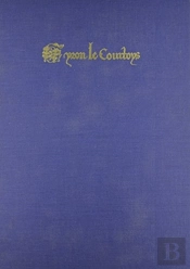 Gyron Le Courtoys C.1501