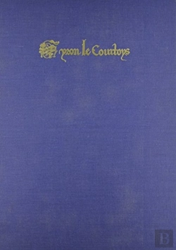 Bertrand.pt - Gyron Le Courtoys C.1501