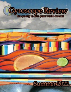 Bertrand.pt - Gyroscope Review Issue 22-3 Summer 2022