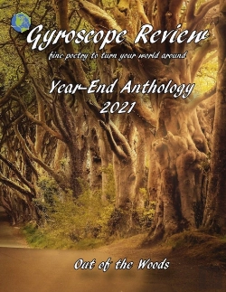 Bertrand.pt - Gyroscope Review Year-End Anthology 2021