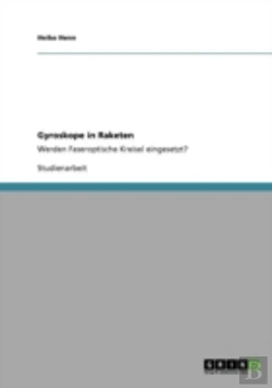 Bertrand.pt - Gyroskope In Raketen