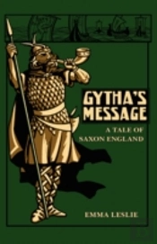 Gytha'S Message