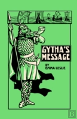 Bertrand.pt - Gytha'S Message