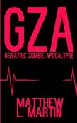 Gza