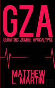 Gza
