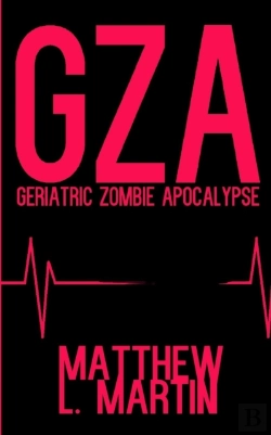 Bertrand.pt - Gza