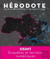 H 186 - Cyber Renseignement