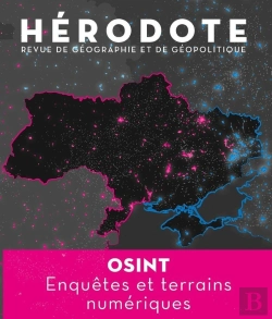 Bertrand.pt - H 186 - Cyber Renseignement