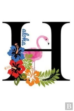Bertrand.pt - H Aloha