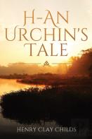 H - An Urchin'S Tale