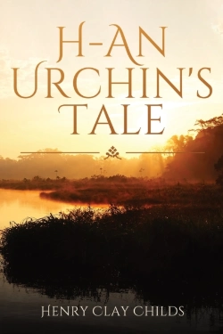 Bertrand.pt - H - An Urchin'S Tale