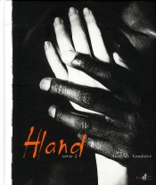 H/And Série 2