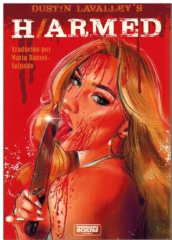 Bertrand.pt - H/Armed