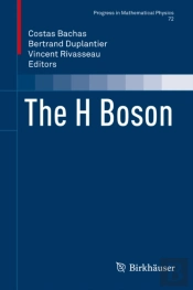 H Boson