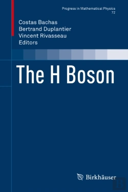 Bertrand.pt - H Boson