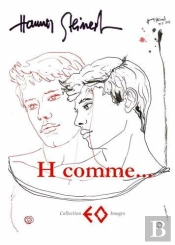 H Comme