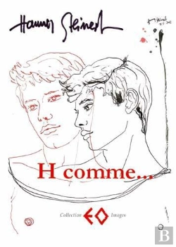 Bertrand.pt - H Comme