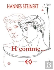 H Comme