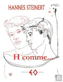 Bertrand.pt - H Comme