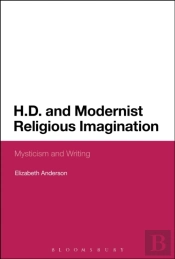 H D And Modernist Religious Imagin