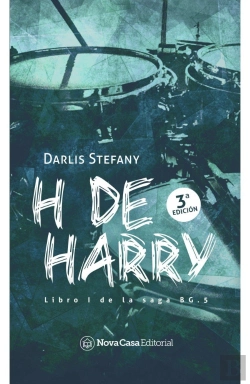 Bertrand.pt - H De Harry  
